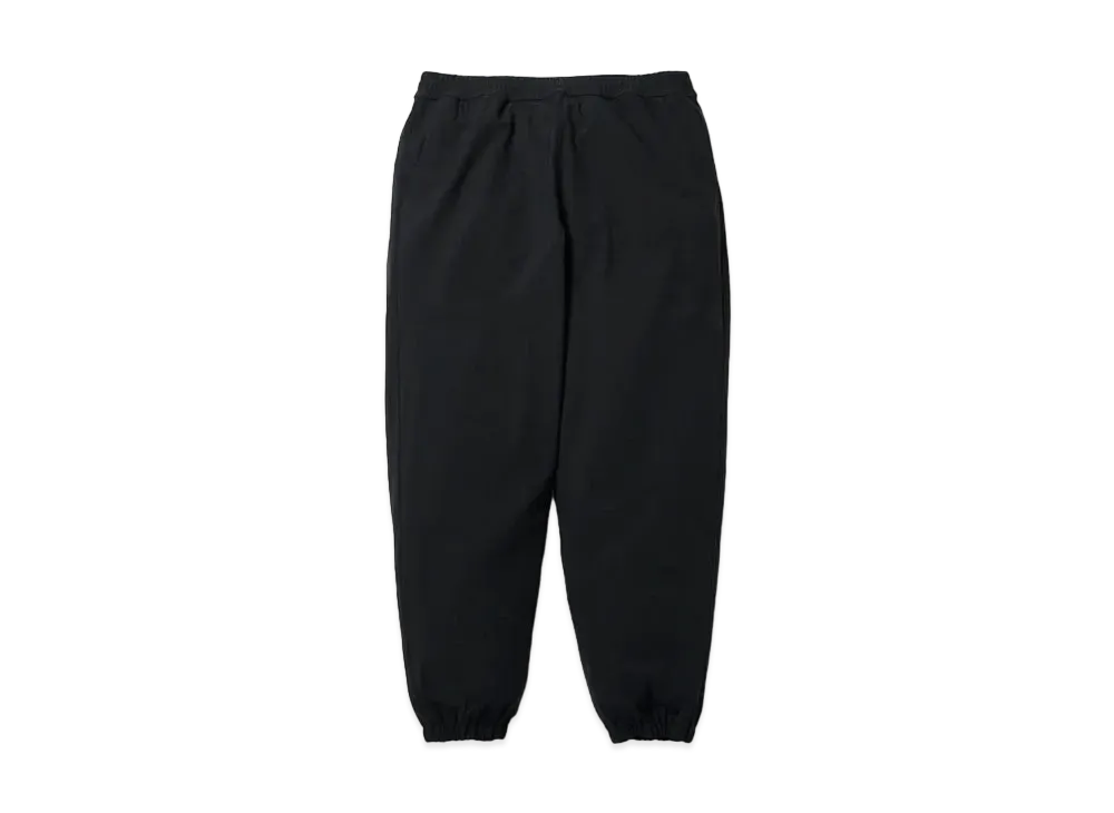 DAIWA PIER39 24SS W's Tech Flex Jersey Pants "Black"