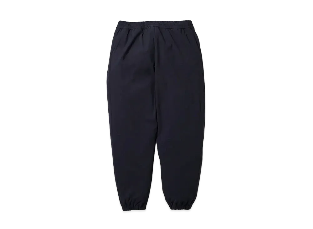 DAIWA PIER39 24SS W's Tech Flex Jersey Pants "Navy"