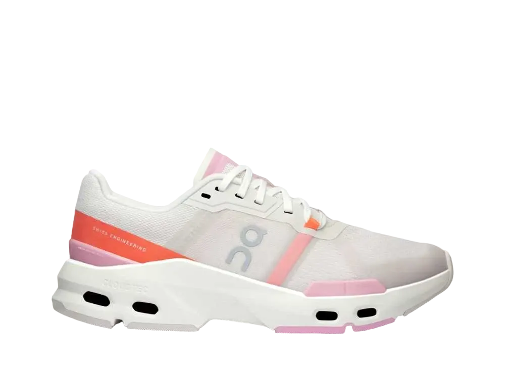 オン ウィメンズ クラウドパルス "パール/ブロッサム"