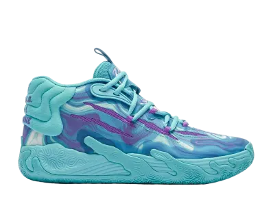 Puma LaMelo Ball MB.03 "Buzz City"