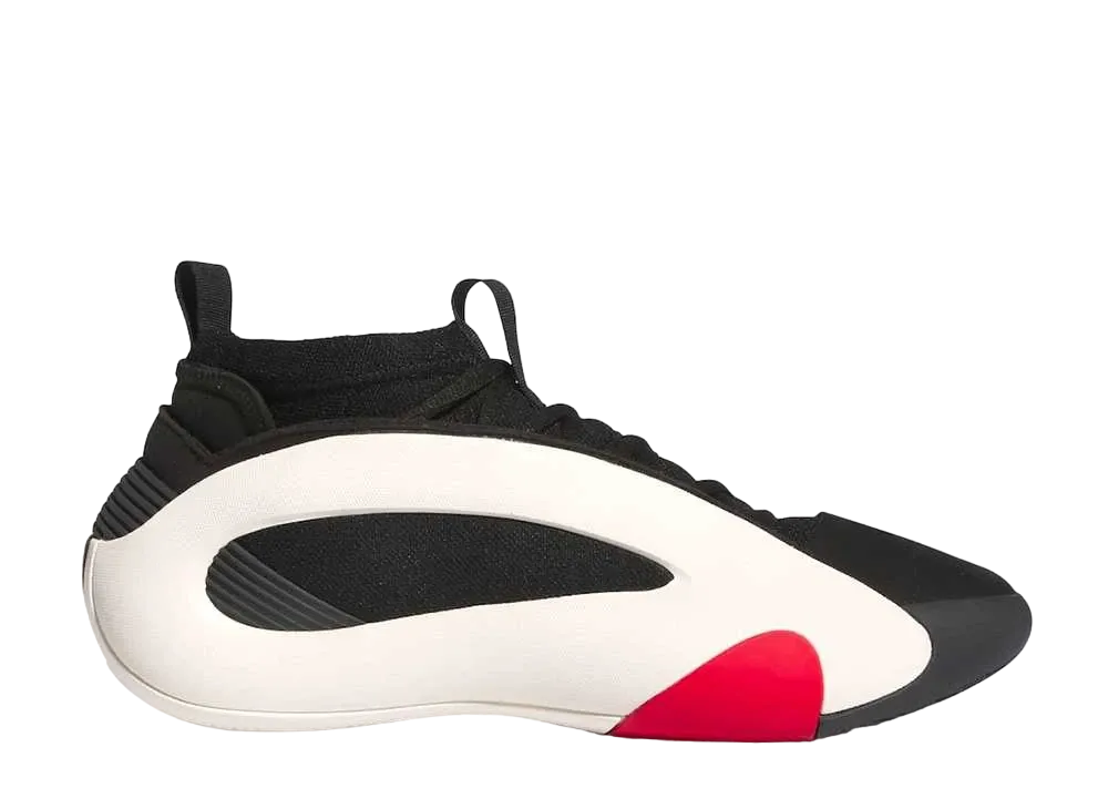 adidas Harden Volume 8 "Pioneer"