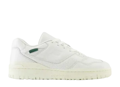 New Balance 550 "White"