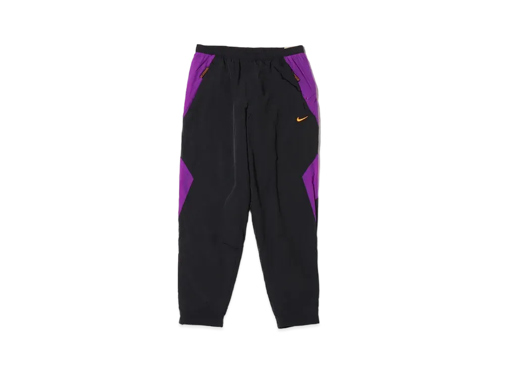 Nike As M Nk Tf Rpl Cof Trk Pnt W "Black"