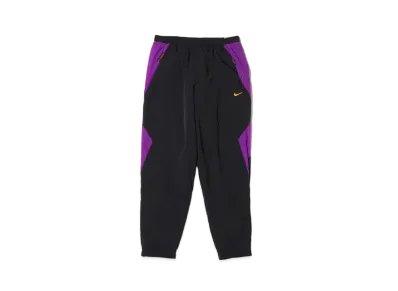 Nike As M Nk Tf Rpl Cof Trk Pnt W "Black"