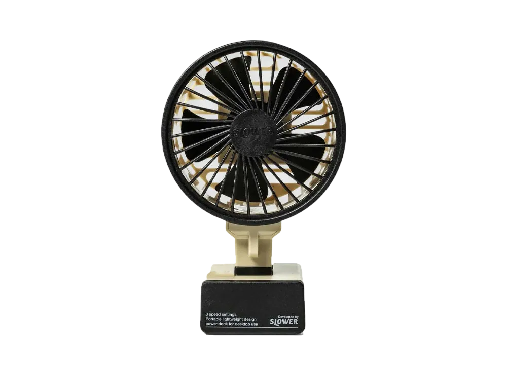 TAKAHIROMIYASHITATheSoloist. mini blower circus "sand"