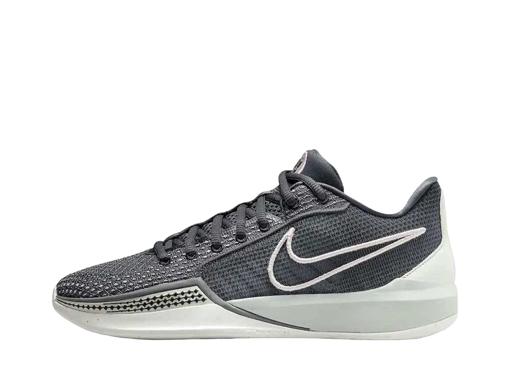 Nike Women's Sabrina 1 "Beyond The Game"