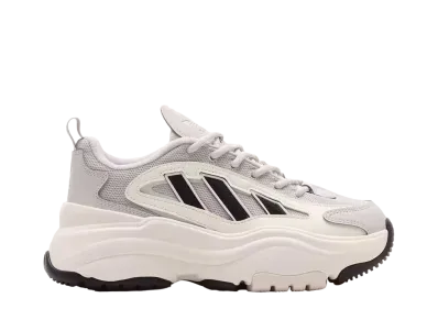 adidas Women's Ozgaia "Core black/Off White"