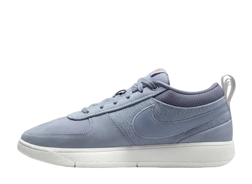 Nike Book 1 EP "Mirage V2" (FJ4250-400)