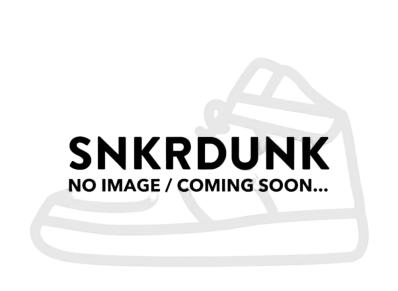 Nike TD Air Jordan 4 RM "Cool Grey/Light Bone"