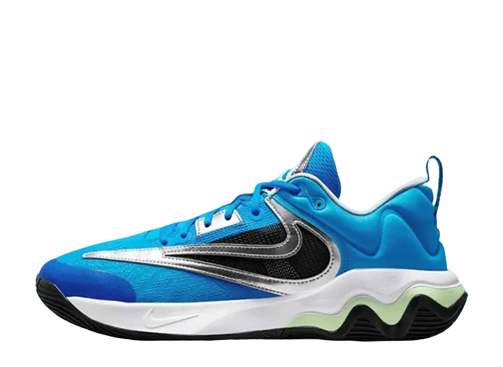 ナイキ ヤニス イモータリティ3 "プロサッカーメイクオーバー"