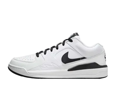 Nike Jordan Stadium 90 "Panda"