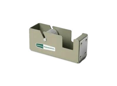 thisisneverthat TNT Penco® Tape Dispenser "Ivory"