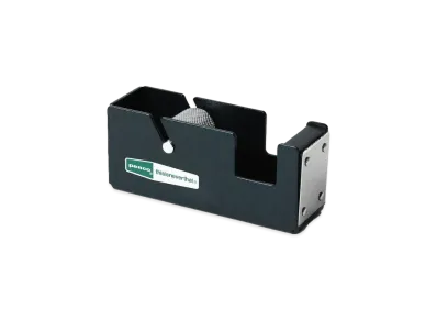 thisisneverthat TNT Penco® Tape Dispenser "Navy"