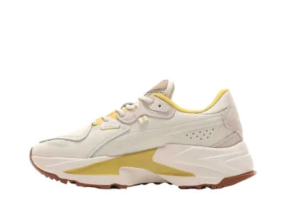 Puma Women's Orkid D.South "Beige"
