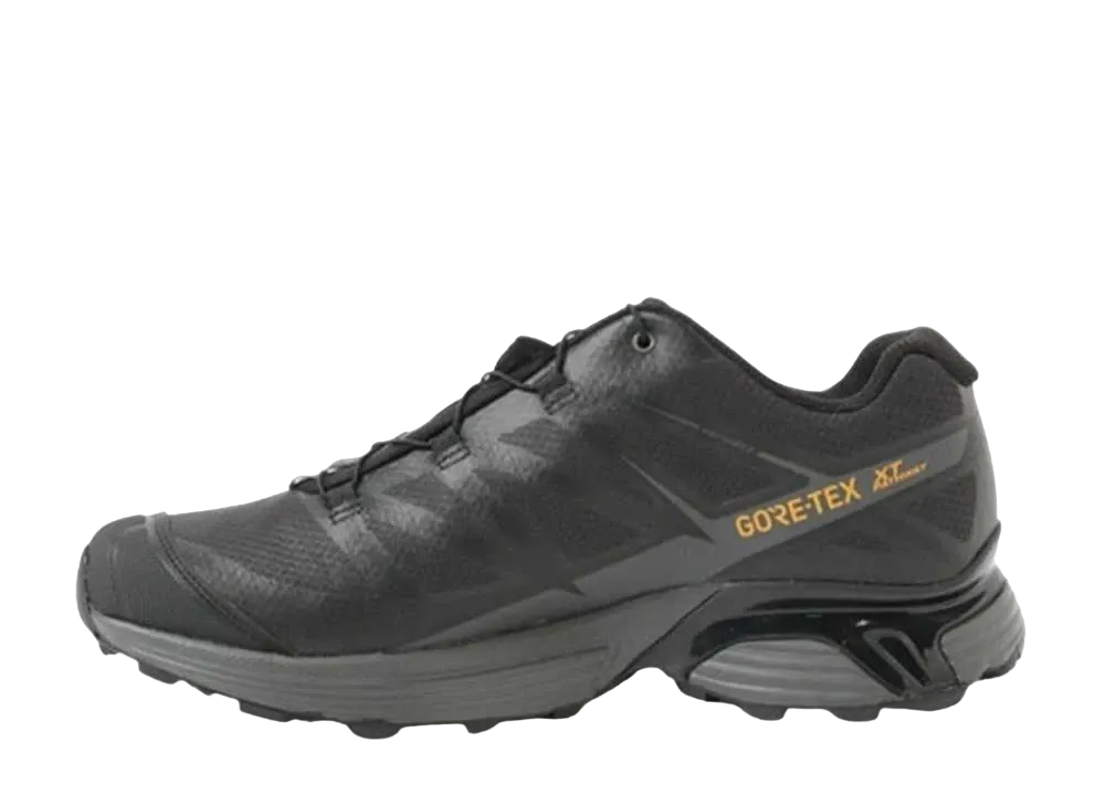 BEAMS Exclusive Salomon XT-Pathway GORE-TEX "Black" L47290100