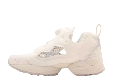 Reebok Instapump Fury 95 "Beige"