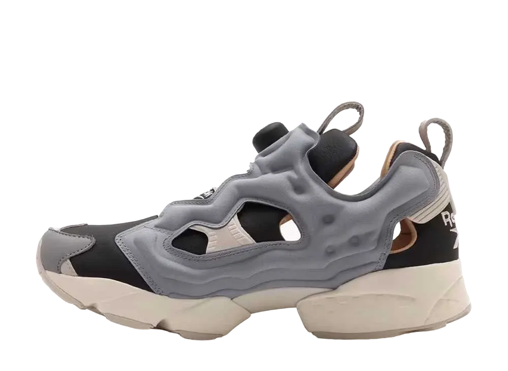 Reebok Instapump Fury 94 "Black"
