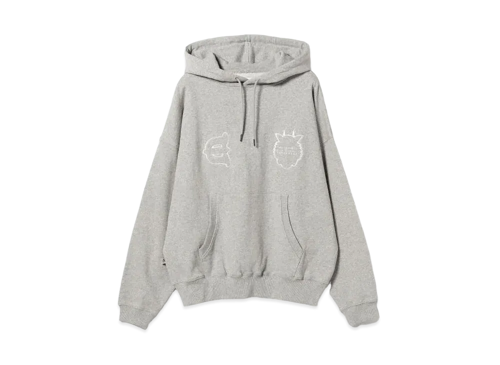 髙田音楽制作事務所 × Evisen SkateboardsのPOP UPがBEAMS T