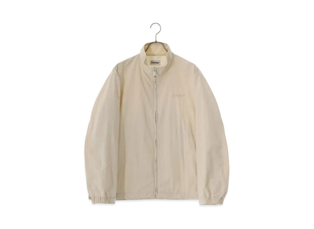 Setinn Ballperson Jacket "Natural"