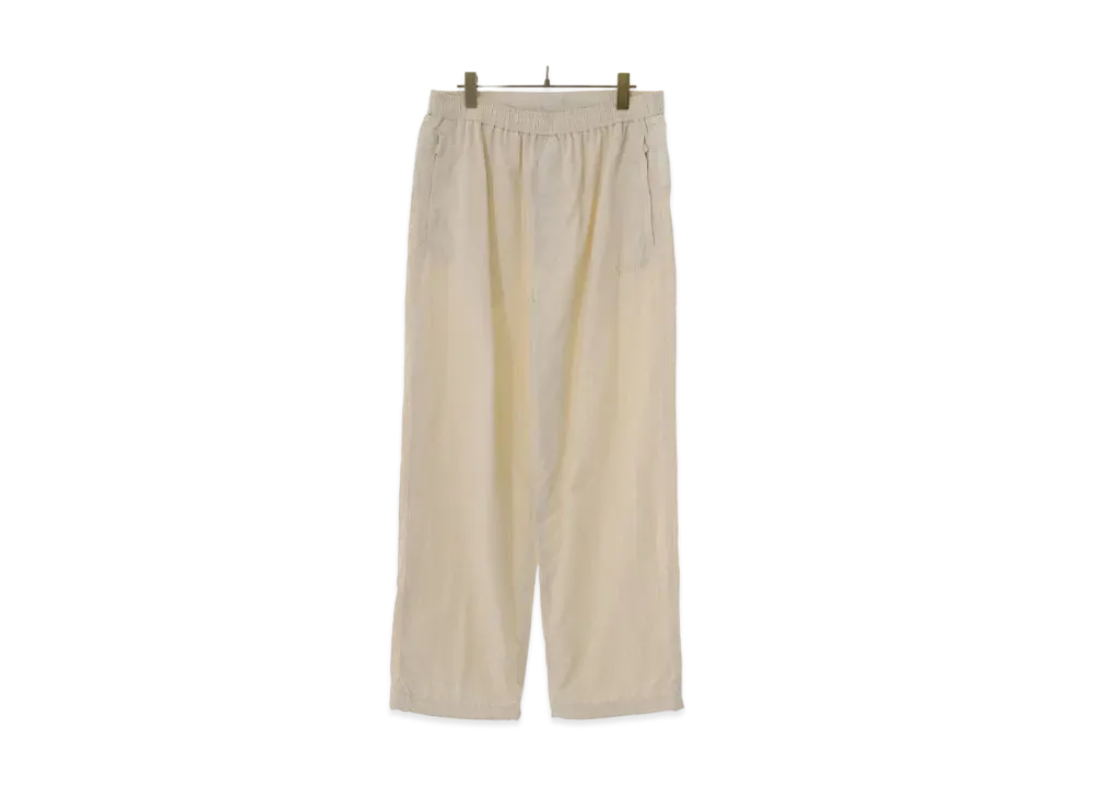 Setinn Ballperson Pants "Natural"