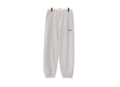 Setinn Tour Sweat Pants "Ash"