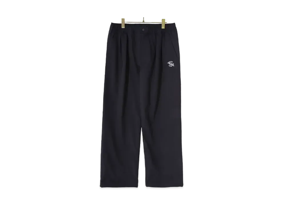 Setinn Tournament 2P Chino Trousers "Navy"