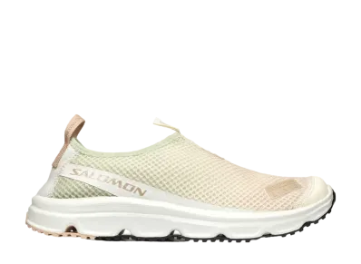 Salomon RX 3.0 "Vanilla Ice/Shortbread/Aloe Wash"