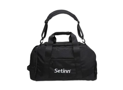 Setinn Tournament Bag "Black"