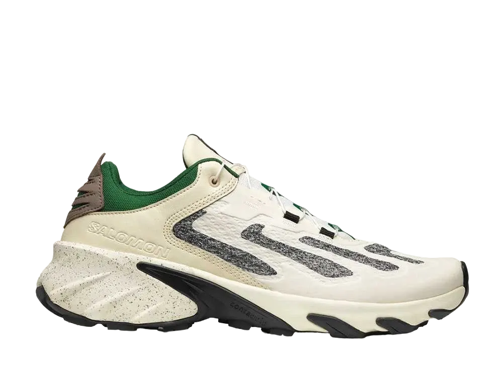 Salomon Speedverse PRG "Vanilla Ice/Eden/Falcon"