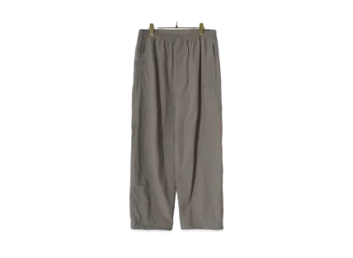 Setinn Ballperson Pants "Grey"