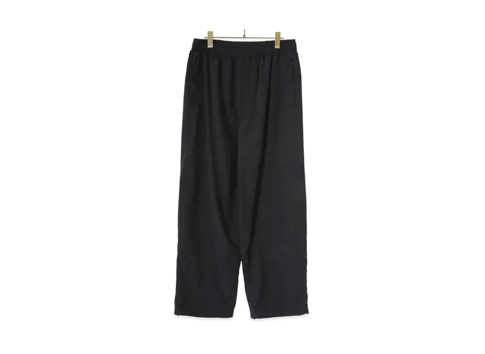Setinn Ballperson Pants "Black"