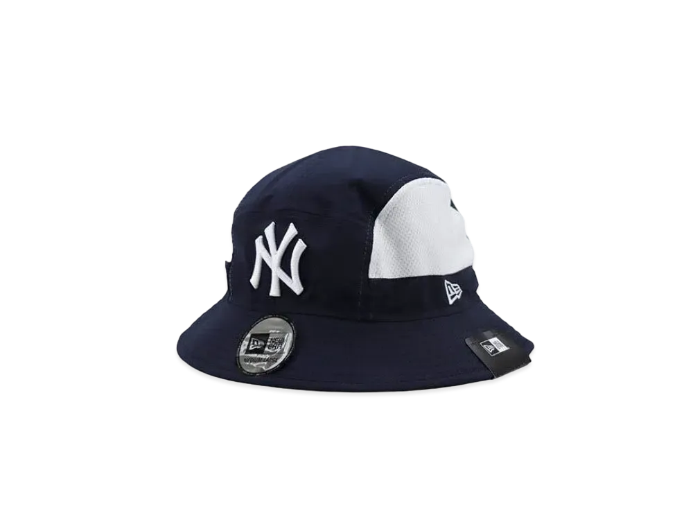 8/17発売｜THE CAP × New Era 