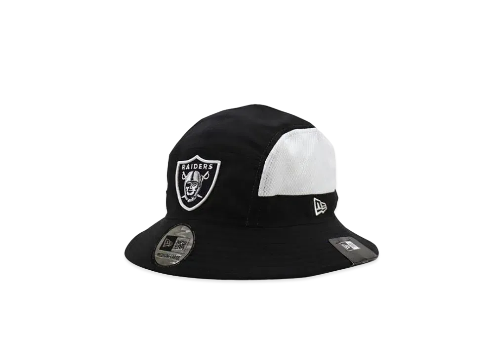 2/23発売｜THE CAP × New Era 