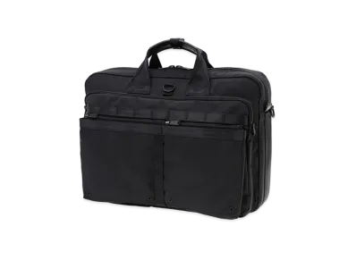 PORTER Potr / Scope Nomad Pack "Black"