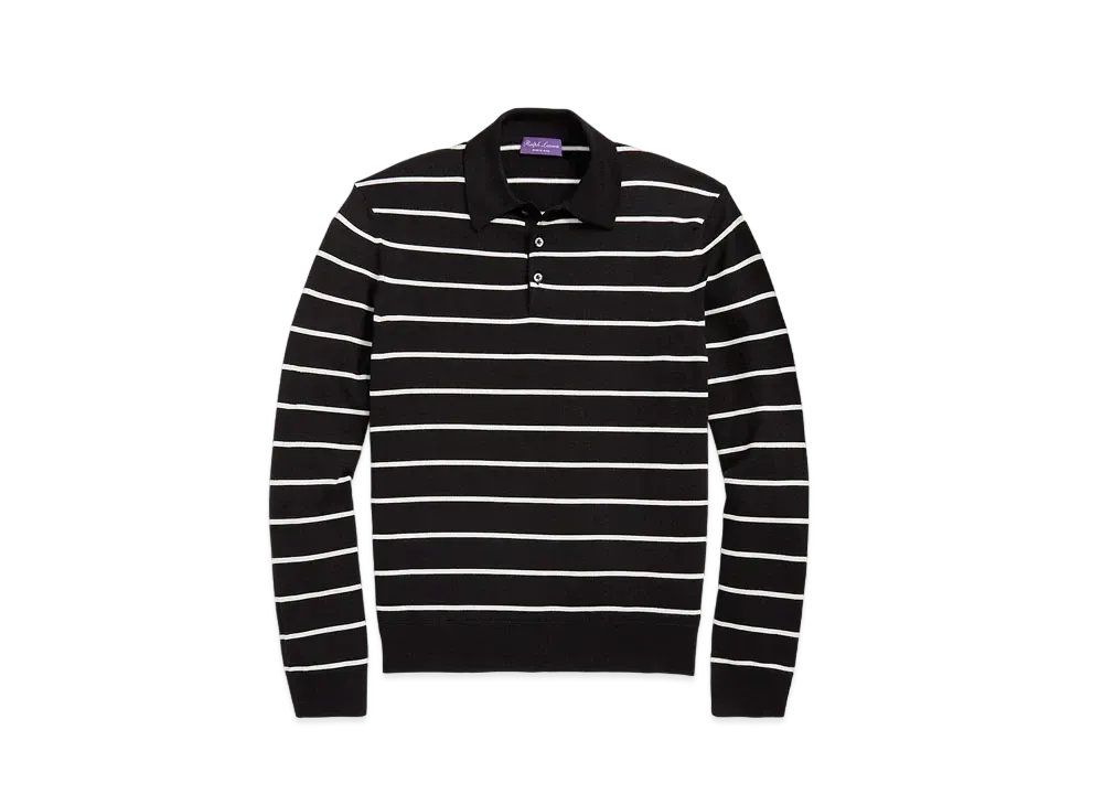 D (傷や汚れあり)】古着 ラルフローレン Ralph Lauren CHAPS