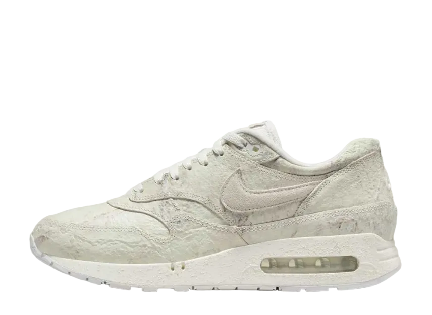 Nike Air Max 1 '86 OG Nike Air Max 1 '86 OG