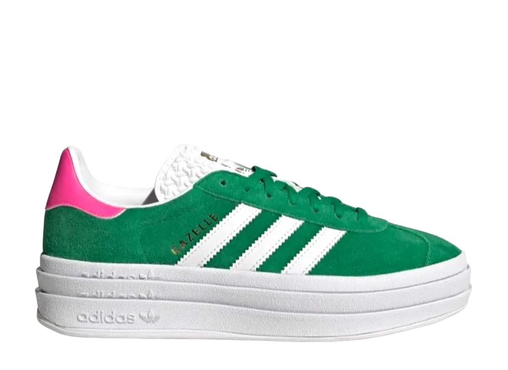 ★adidas Originals★ハンブルク★グリーン/ホワイト★ adidas Originals HAND 2 アディダス ハンド メンズ COLLEGE