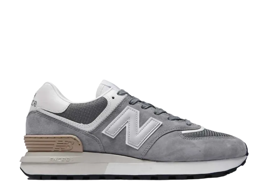 New Balance 574 Legacy New Balance 574 Legacy