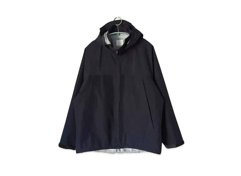 everyone 3Layer Shell Jacket 