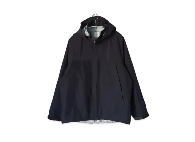 everyone 3Layer Shell Jacket everyone 3Layer Shell Jacket