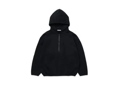 everyone Original Logo Zip Up Hoodie everyone Original Logo Zip Up Hoodie
