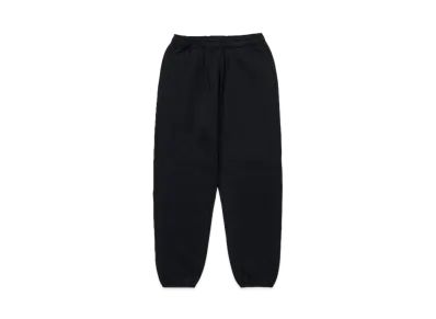 everyone Original Sweat Pants "Black"