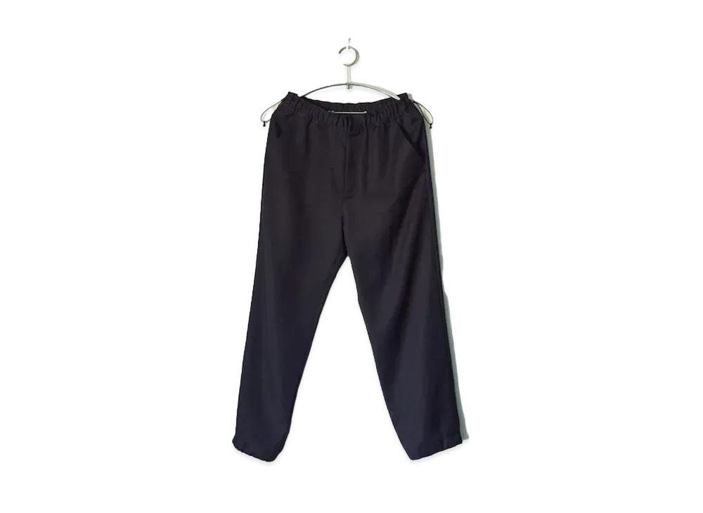 everyone Original Easy Slack "Navy"