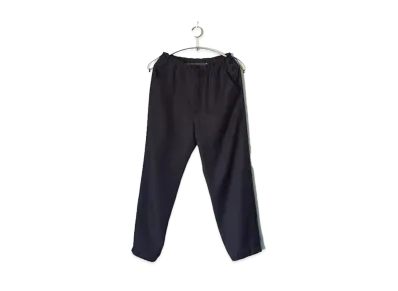 everyone Original Easy Slack "Navy"