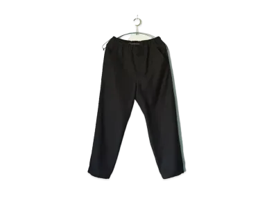 everyone Original Easy Slack "Black"