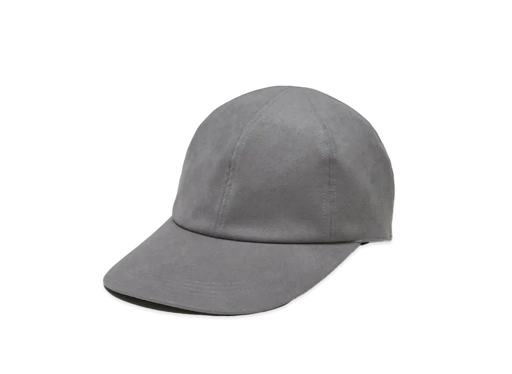 everyone Winter Longbill 6Pannel "Gray"