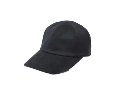 everyone Original Logo Tropical Wool Cap everyone Original Logo Tropical Wool Cap