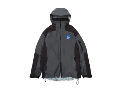 everyone 3Layer Shell Jacket everyone 3Layer Shell Jacket