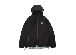 20240224024621-1.webp?size=s 20240224024621-1.webp?size=s