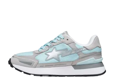 A BATHING APE®︎ CROSS STA "Sax"